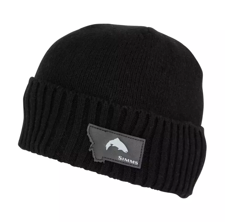 Carbon - Mützen - 694264580943 - 1