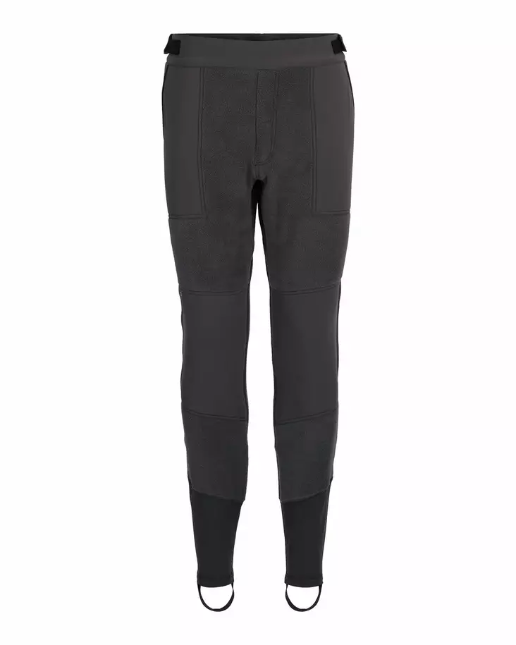 Simms Fjord Pant Carbon - Hosen - 694264583623 - 1