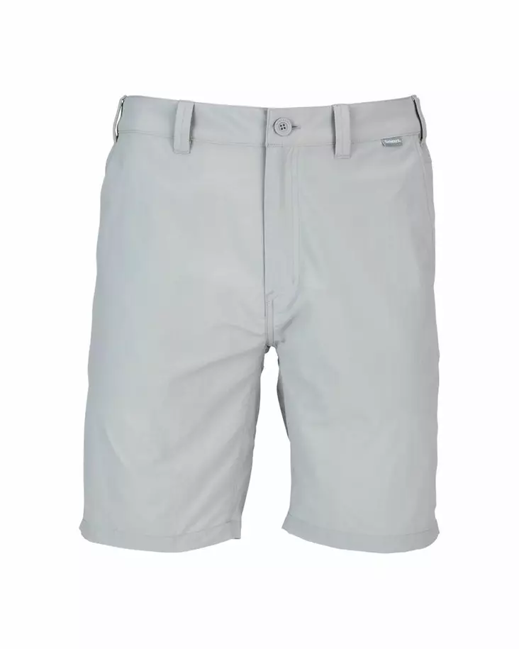 Simms Superlight Short Sterling - Hosen - 694264533963 - 1