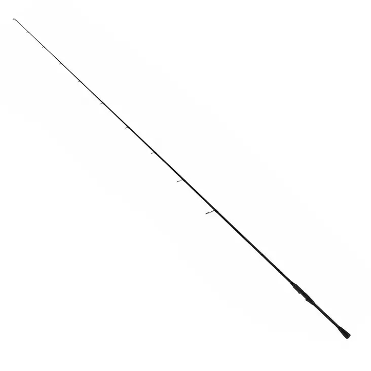 Slaix Sense 10-25g Light Zander - Andere Spinnruten - 6438212141633 - 1