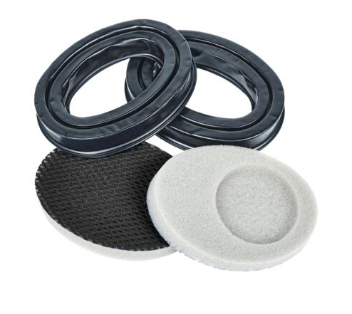 Sordin Hygiene Kit Supreme Gel - Gehörschutz - 7392749009103 - 1