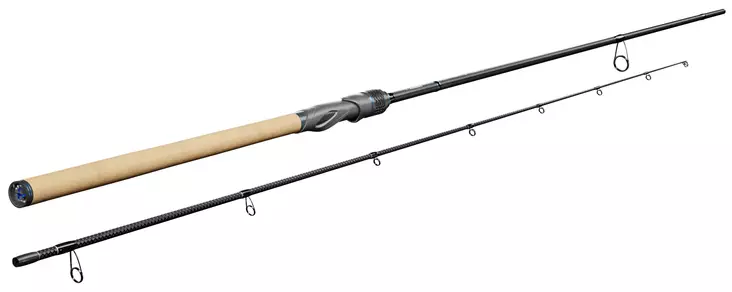 Sportex Air Spin RS-2 Seatrout - Andere Spinnruten - 4048855414463 - 1