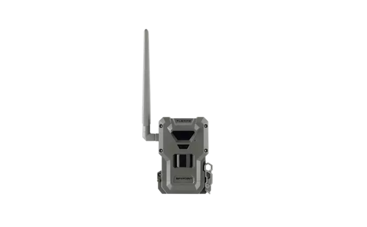 Spypoint Flex M5 - Wildkameras - 887157000943 - 1