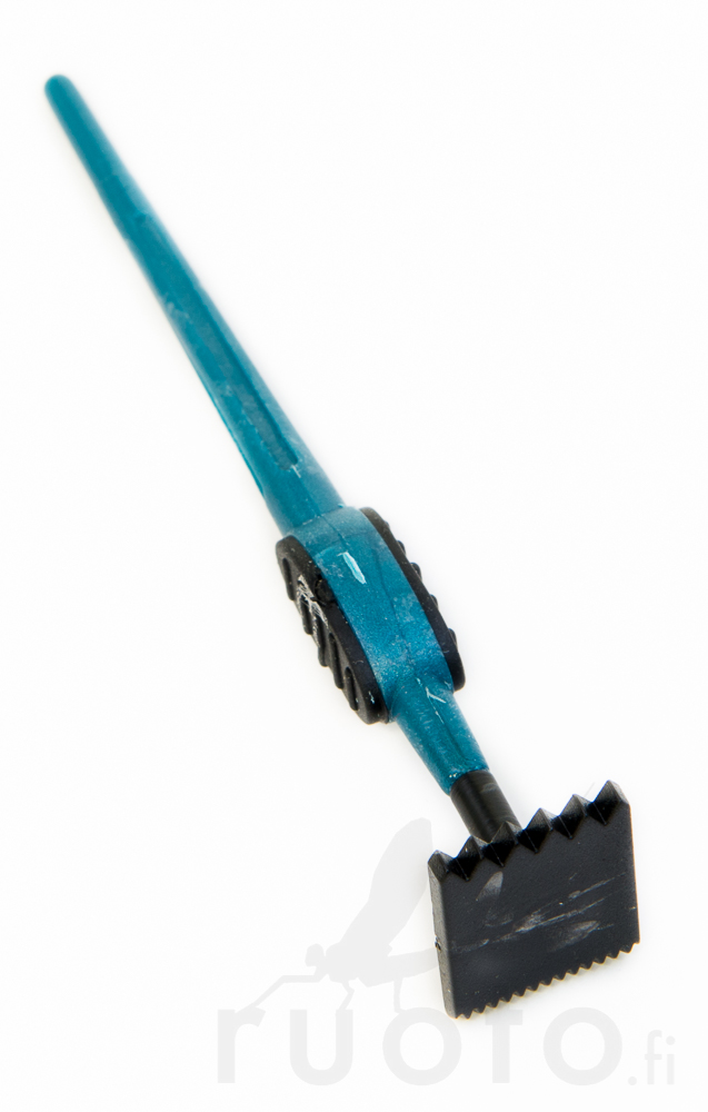 Stonefly Fur Rake - Andere Werkzeuge - 712733600043 - 1