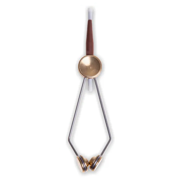 Stonfo Maxi Bobbin -spigotti - Spigot - 8028651009663 - 4