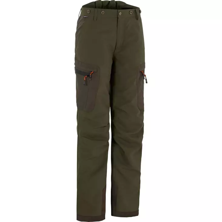 Swedteam Ultra W's Pro Trouser - Jagdhosen für Frauen - 7330144022273 - 2