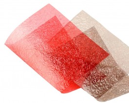 Sybai Fine UV Flash Back - Flash Back & Scud Back - 4060070023 - 1