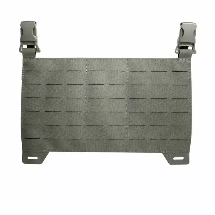 Tasmanian Tiger PC Panel LC IRR L/XL - Frontpanels und Placards - 4013236398403 - 2