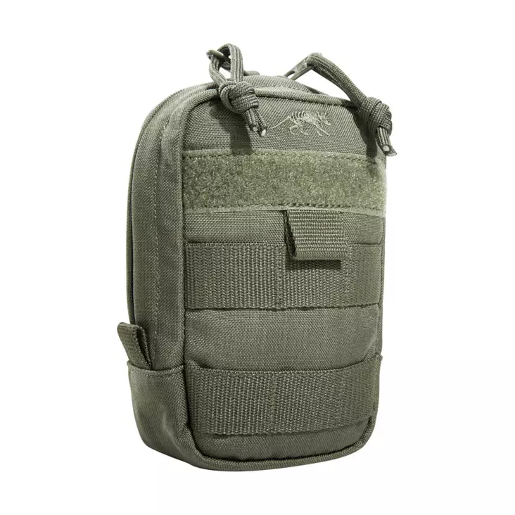 Tasmanian Tiger Tac Pouch 1 Vertical IRR - Taschen für Plate Carriers - 4013236285963 - 2