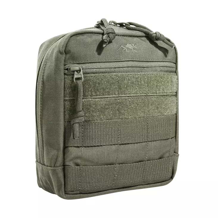Tasmanian Tiger Tac Pouch 6 IRR - Taschen für Plate Carriers - 4013236286953 - 2