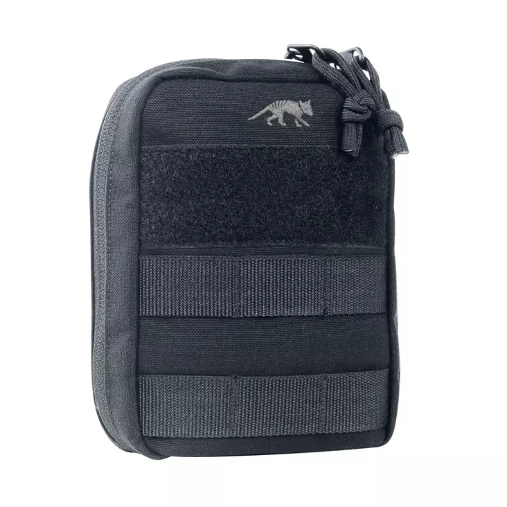 Tasmanian Tiger Tac Pouch TREMA - Taschen für Plate Carriers - 4013236953503 - 2