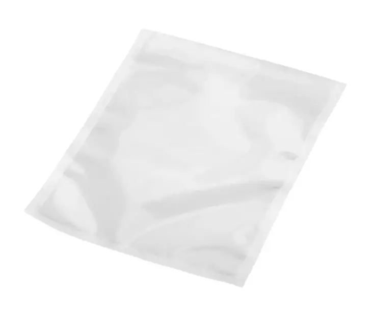 Tendy Vacuumbags 25x35 - Vakuumiergeräte und Zubehör - 7350166090173 - 1