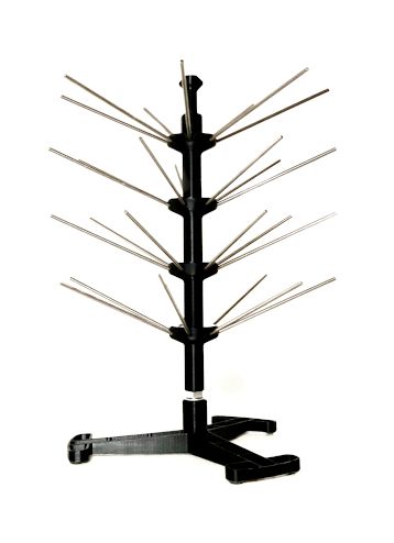 Textreme Spool Tree - Andere Werkzeuge - 8053853657183 - 1