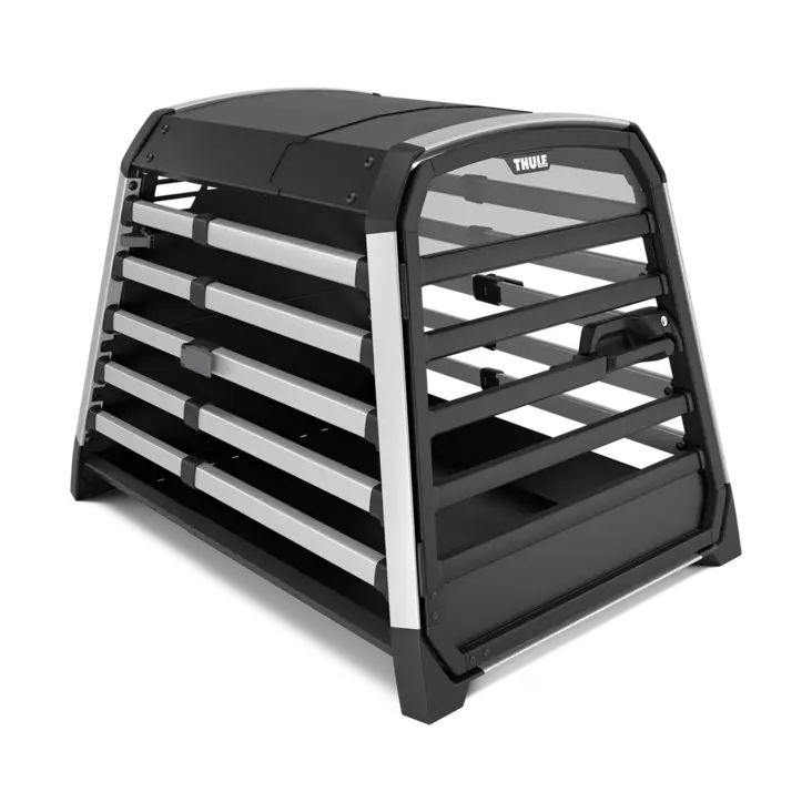 Thule Allax L - Andere Hundezubehör - 770003 - 1