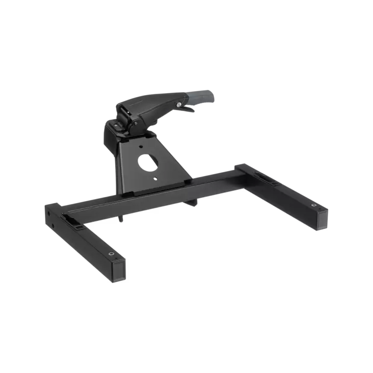 Thule Arcos Platform - Zelte - 091021347113 - 1