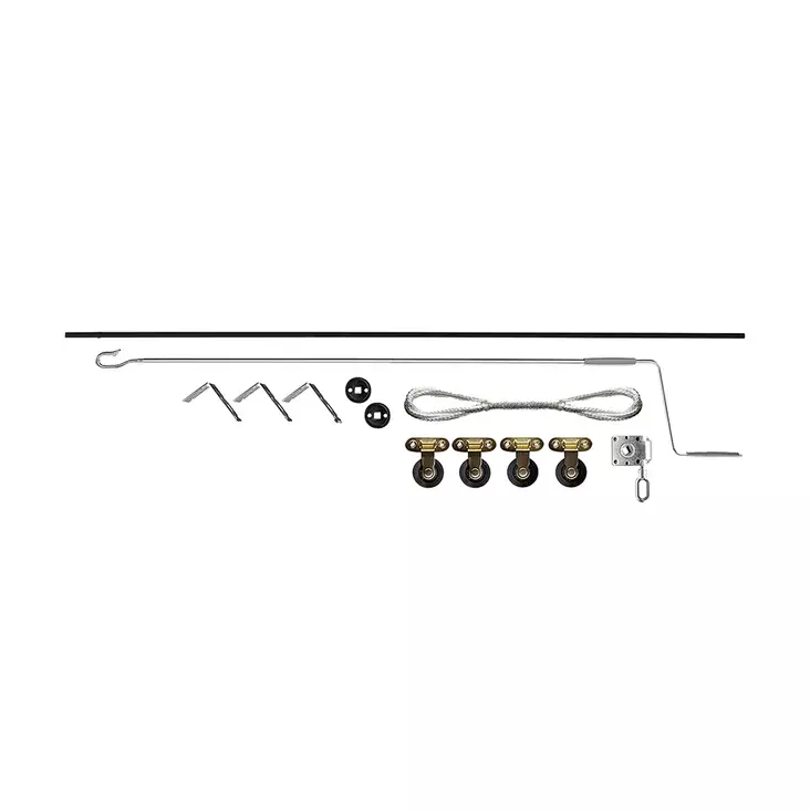  - Zelte - 091021205673 - 1