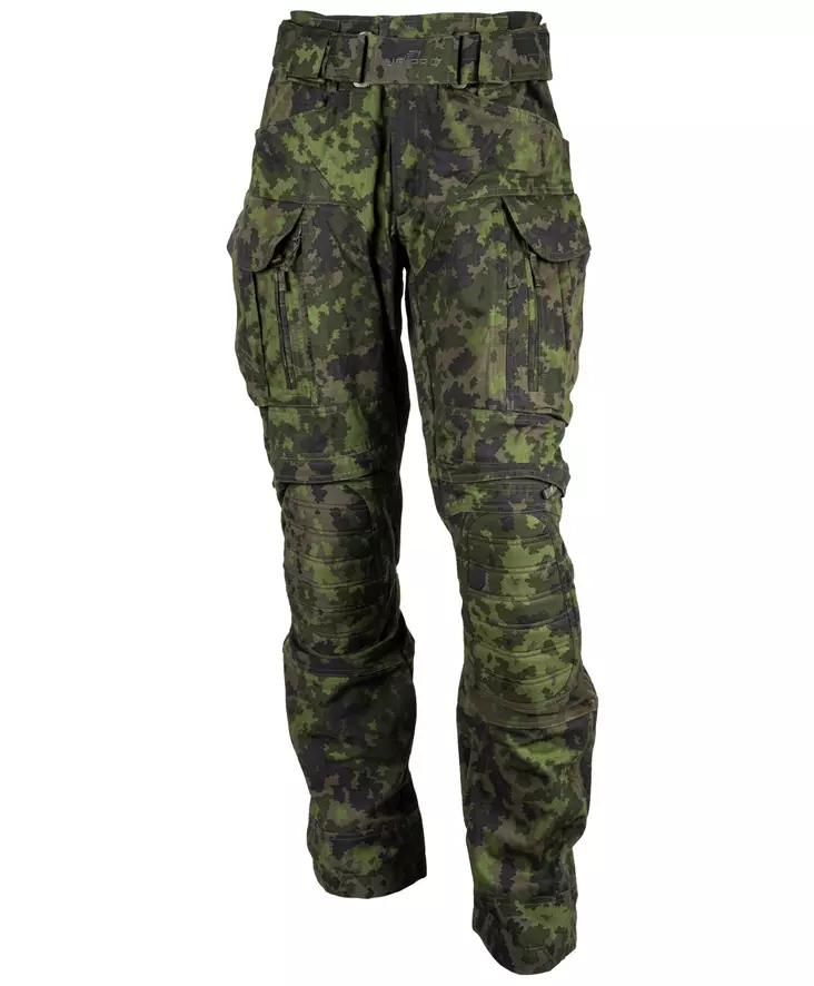 UF Pro Pants Striker-X Gen.2 M05 - Taktische Hosen - 50121103 - 1