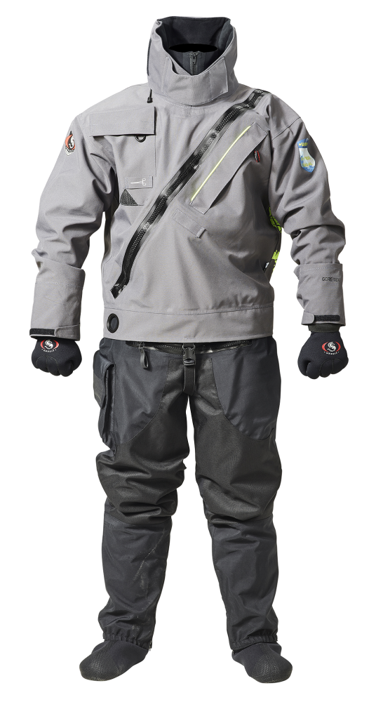 Ursuit Sea Horse Coastal Gore-Tex - pelastuspuku - Rettungsanzüge - 6438330129483 - 1
