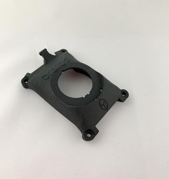 Harnessmount Orbiloc G-Series - Tracker - A2900023 - 1