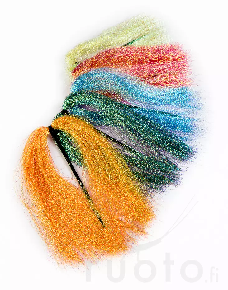 Crystal Mirror Flash - Flashabous - 40550100013 - 1