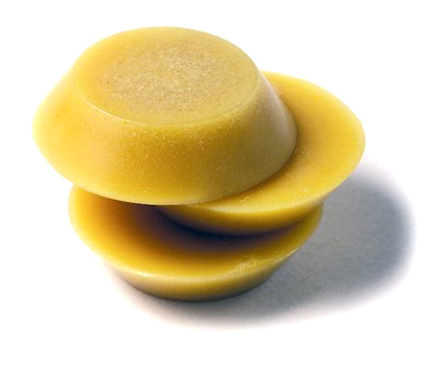 Veniard Prepared Fly Tyers Wax -perhonsidontavaha - Andere Chemikalien - 5056304627363 - 2