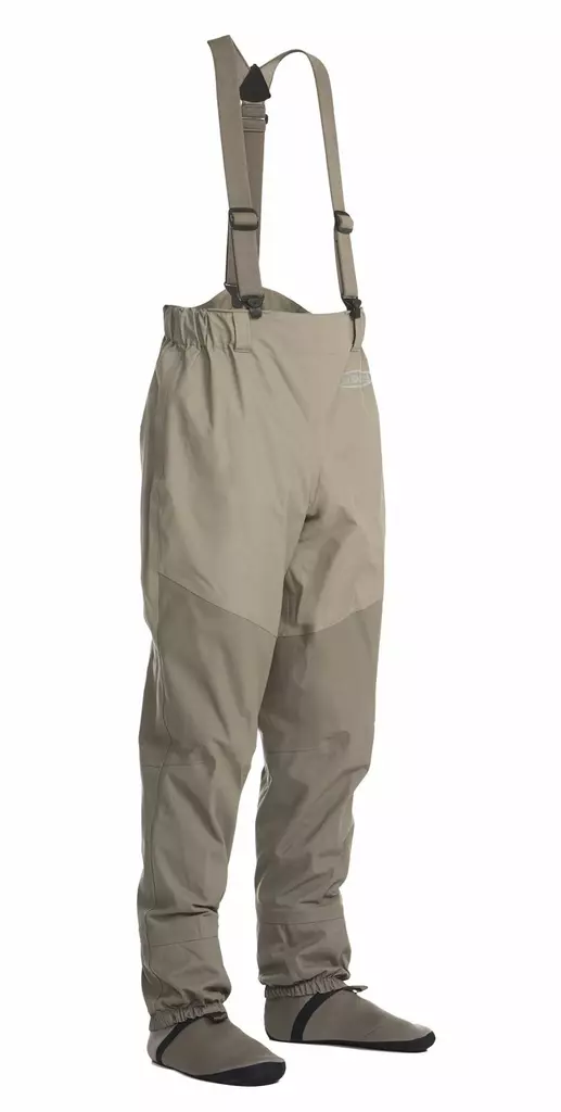 Vision Koski Guiding Waders - Wathosen - 6417512835923 - 1