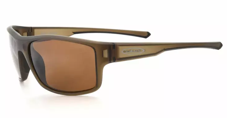 Brown - Kunststofflinsen - 6417512840613 - 1