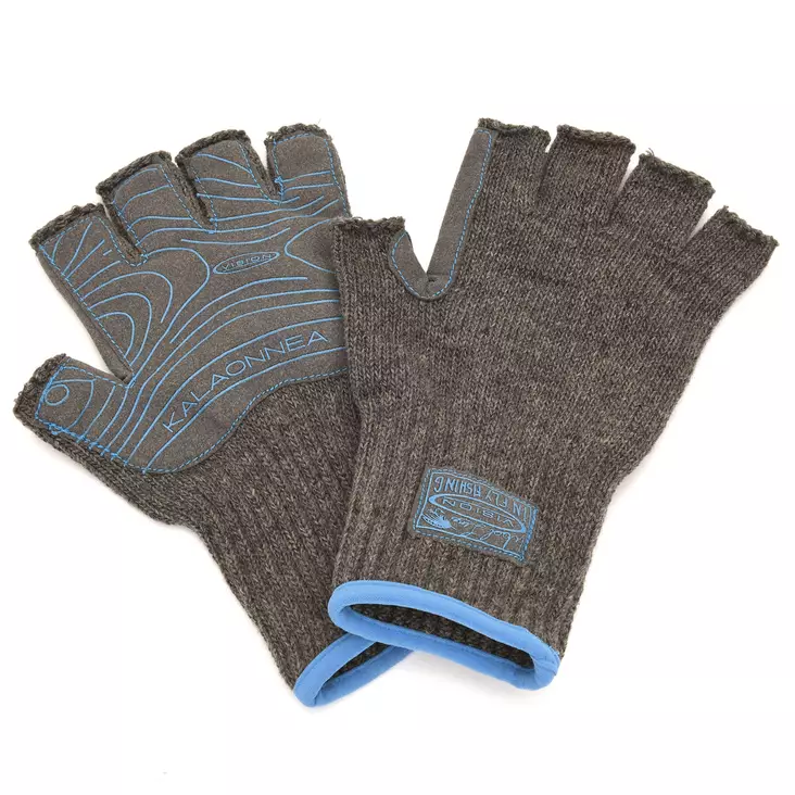 Vision Scout Merino Glove - Handschuhe - 6417512844413 - 1