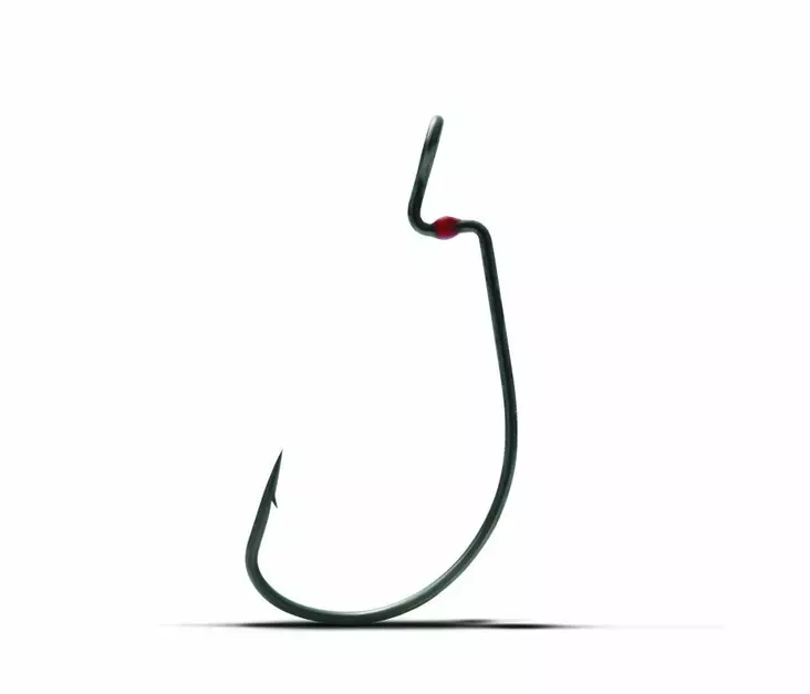 VMC 7318 NE Cheb Offset 6kp - Jig-Haken - 3359228751063 - 1