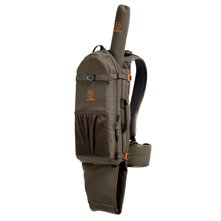 Vorn LT12 Rifle Backpack - Taktische Rucksäcke und Trekkingrucksäcke - 7090033552013 - 1