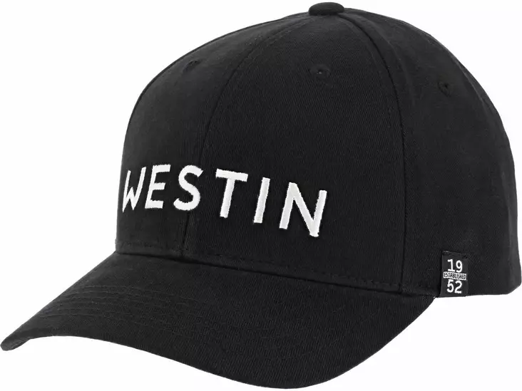 Westin Classic Cap - Kappen - 5707549480113 - 1