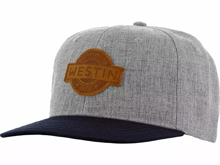 Westin Skate Viking Helmet - Mützen - 5707549482933 - 1