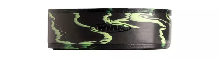 Winn Rod Overwrap 20mm Standard 168cm - Andere Zubehörteile - 18136014013 - 1