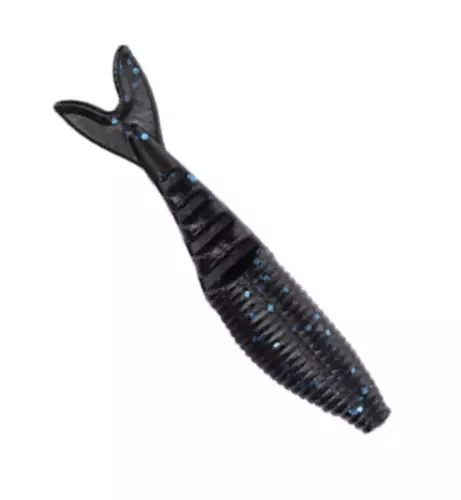 Yamamoto 3" Zako - Kreatur-Weichköder - 173033043 - 1