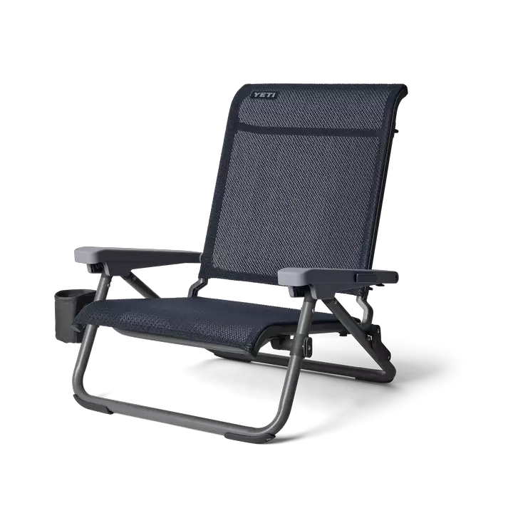 Yeti Hondo Beach Chair - Andere - 888830350973 - 1