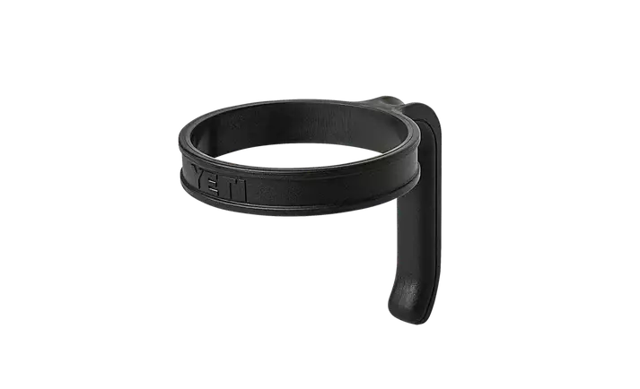 Yeti Rambler Handle 20oz Tumbler - Isolierte Flaschen und Becher - 888830008003 - 1