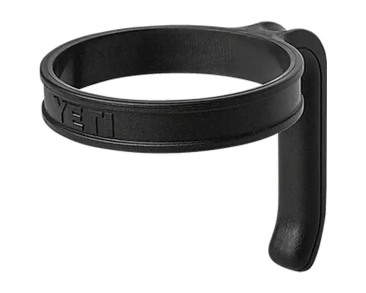 Yeti Rambler Handle 20oz Tumbler - Thermosflaschen und -becher - 888830008003 - 1