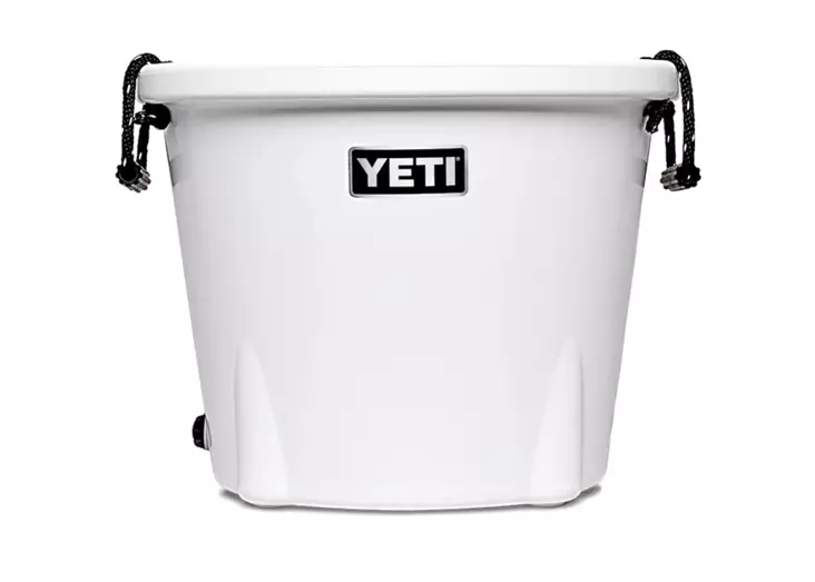 Yeti Tank 45 - Kühlboxen - 888830063613 - 1