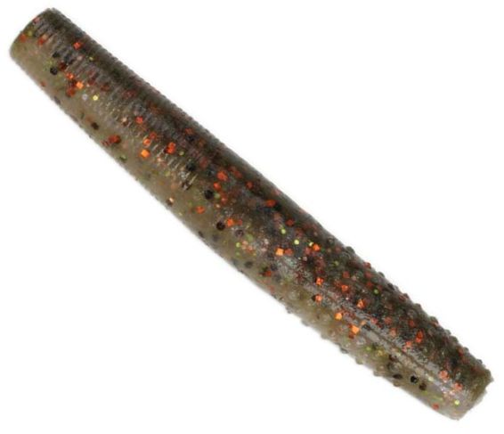 Z-Man TRD Finesse 2,75''/6,9 cm - Schwimmende Weichköder - 3400301730123 - 7