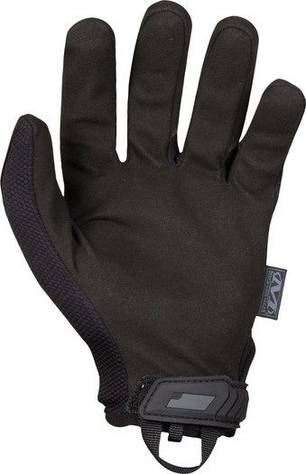 Mechanix The Original - Covert - Taktische Handschuhe - 781513603604 - 2
