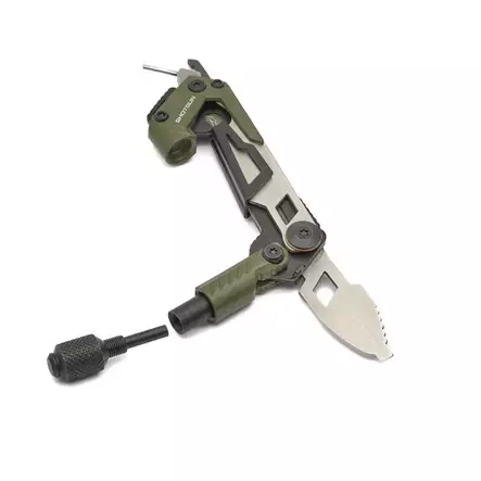 Real Avid AVGTCOR-SG Gun Tool Core SG - Andere Waffenreinigungsprodukte - 71-000254 - 2