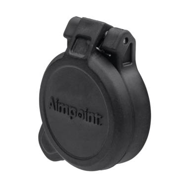 Aimpoint Flip-up Linssinsuoja Comp/9000 - Objektivabdeckungen - 7350004382804 - 1