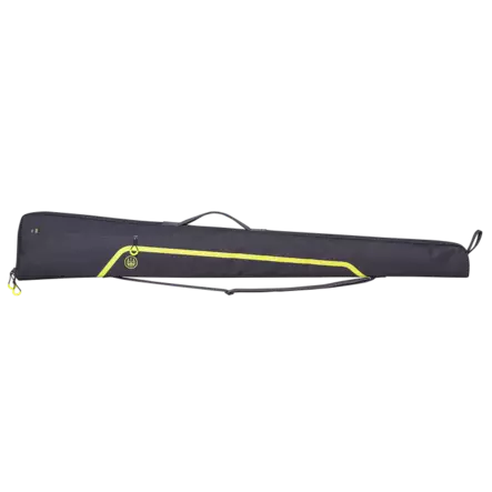 Beretta Challenge Gun Case 140cm Ebony & Sulphur Spring - Flintent Taschen - 8051832649914 - 1
