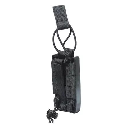 Beretta Rapid Access Pistol Mag Pouch - Magazintaschen für Pistolen - 8051832408214 - 2