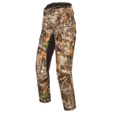 Beretta Tosark Pants Camo Realtree Edge - Jagdhosen für Männer - 8051832623464 - 1
