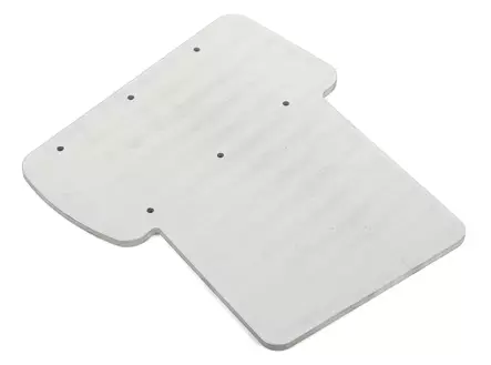 MotorGuide / Patriot - MotorGuide Zubehör - 1305202514 - 1