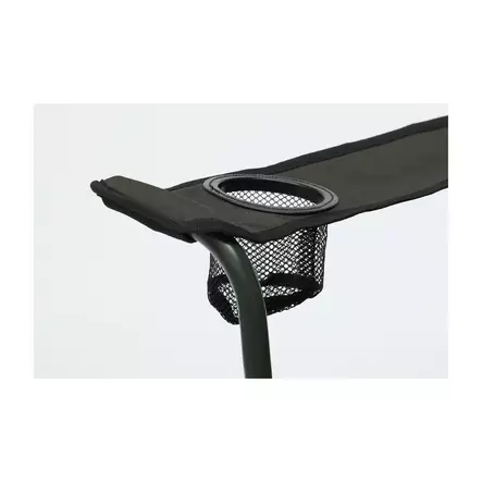 DAM Iconic Foldable Chair - Karpfenstühle - 5706301665614 - 2