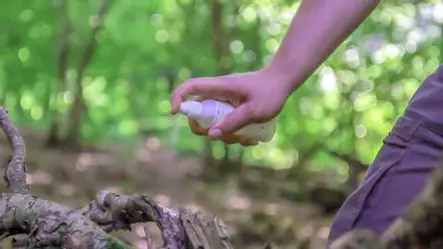 Eurohunt Gamelure Truffle - Lockmittel - 4250392352294 - 2