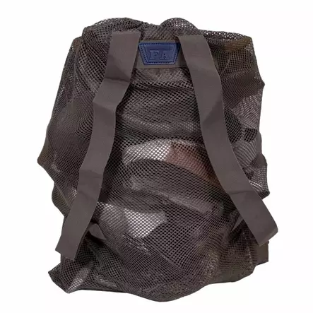 Final Approach lokerokassi mesh - Lockvögel - 728614276634 - 1