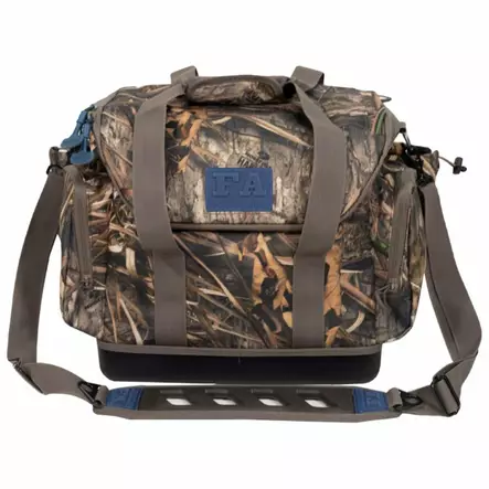 Final Approach S.U.B Blind Bag - Ausrüstungstaschen - 728614284684 - 1